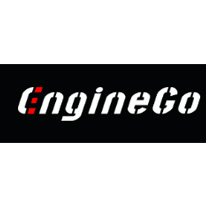 Engine Go Logo